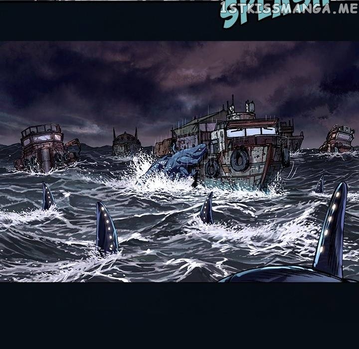 Leviathan, Chapter 153 image 037